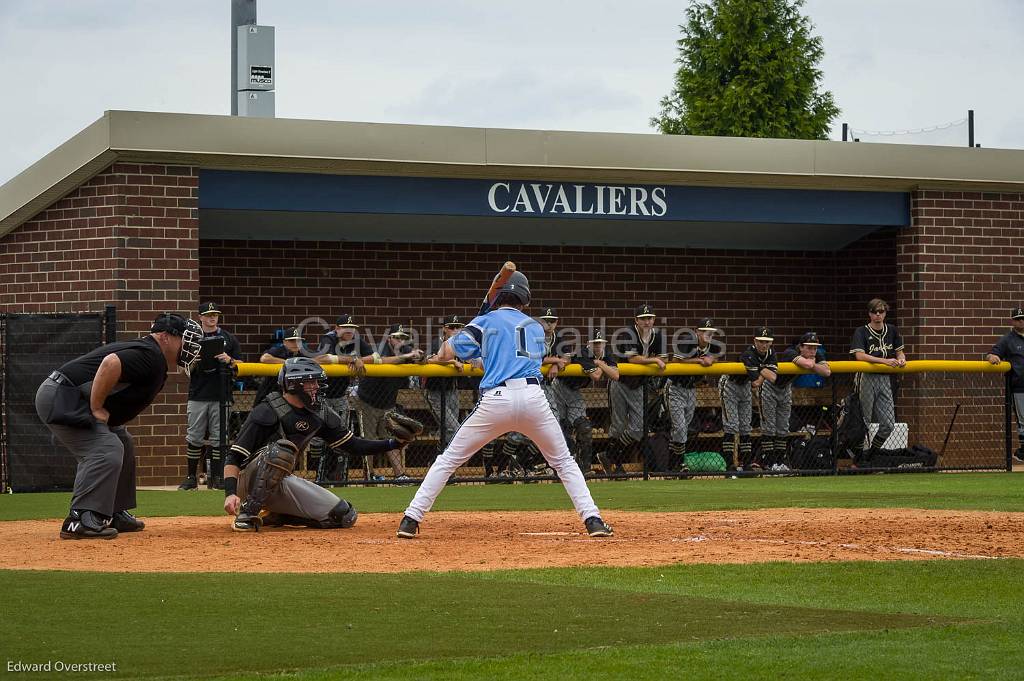 DHSBaseballvsTLHanna  293.jpg